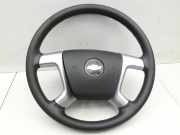 Chevrolet Captiva S10 06-11 Lenkrad Airbaglenkrad