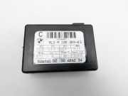 BMW E65 740i 05-08 Regensensor Lichtsensor RLS