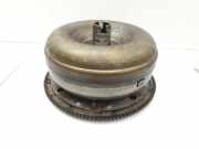 BMW X3 E83 LCI 06-10 3,0d 160KW AutomWandler Drehmomentwandler für Getriebe