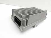 BMW X3 F25 10-14 Verstärker Endstufe Soundsystem