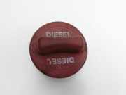 Mercedes S204 W204 C220 11-15 Tankdeckel Verschluss Tankverschluss