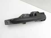 Renault Kangoo II KW 08-13 Türgriff Griff aussen Links Hinten