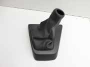 Dacia Dokker KE 12-21 Schaltsack Schaltmanschette vom Schaltknauf