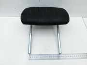 Subaru Outback 4 IV BR 13-14 Kopfstütze Rechts oder Links Hinten