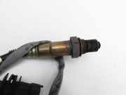 Opel Meriva B S10 10-13 1,4i 74KW Lambdasonde