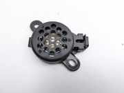 Ford Focus II CC 08-10 Alarmanlage Alarm Summer Sirene