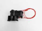 Audi A4 8K B8 11-15 Tankdeckel Stellmotor Tankklappenmotor