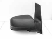 Mercedes Vito W639 10-14 Spiegel Aussenspiegel Rechts