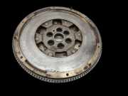 VW Sharan 7N II 10-15 TSI 1,4 110KW CAVA Zweimassenschwungrad Schwungrad