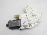 Fiat Freemont 11-16 Kombi Fensterhebermotor Rechts Hinten