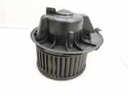 VW Golf 5M Plus 04-08 Gebläsemotor Lüftermotor Heizungsgebläse