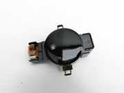 Mercedes-Benz V-Klasse W447 Regensensor