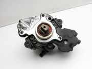 Ford C-max II 10-15 2,0 120KW Einspritzpumpe Hochdruckpumpe