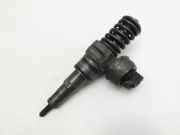 VW Touareg 7L 06-10 TDI 2,5 120KW Injektor Einspritzdüse Pumpe-Düse Zyl.1