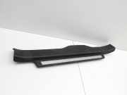 Subaru Outback V BS 15-21 Einstiegsleiste Links Vorne
