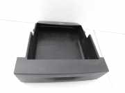 Ford EcoSport 12-22 Ablagefach Staufach Fach Sitz Rechts Vorne