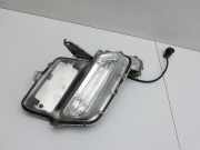 Volvo XC60 156 13-17 Nebelscheinwerfer Links orig.