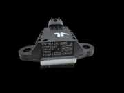 Ford Tourneo Courier 18-22 Airbagsensor Crashsensor Sensor Links Vorne