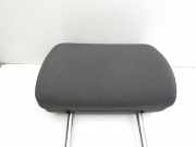 VW Golf V 5 Plus 5M 04-08 Kopfstütze für Beifahrer Sitz Rechts oder Links Vorne