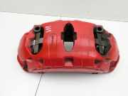 Porsche Cayenne 92A Turbo S 4,8 405KW Bremssattel Bremszange Vorne Rechts