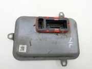 Mercedes CLS 250 C218 11-14 LED Vorschaltgerät Steuergerät Links