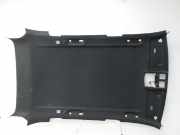 BMW X5 35d E70 06-10 Verkleidung Himmel Formhimmel für Dach