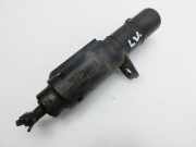 VW Golf VI 6 09-13 Waschdüse Hubzylinder SRA Vorne Links