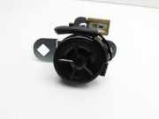 Nissan Juke F15 15-18 Lautsprecher Rechts Vorne