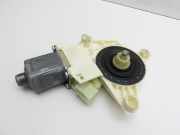 Mercedes X204 08-12 Fensterhebermotor Rechts Hinten