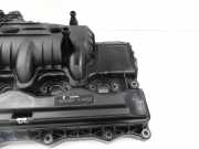 Volvo V60 D4 10-13 2,0d 120KW D5204T2 Ventildeckel Zylinderkopfhaube