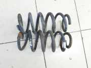 Toyota RAV4 III CA30W 06-13 Beide Feder Federn Hinten