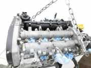 Jeep Cherokee KL 13-18 2,2d 147KW EBV LAU61 Motor Triebwerk