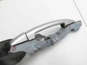 Peugeot Partner Tepee 08-12Türgriff Griff aussen Rechts Vorne