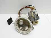 BMW E65 7er 01-05 4,4 245KW Kraftstoffpumpe Kraftstoff Förderpumpe Tankgeber