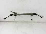 Ford Galaxy WA6 06-10 Lenkgetriebe Servolenkung