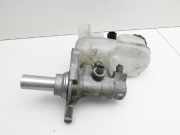 Dacia Duster II HM 18-21 Hauptbremszylinder Bremszylinder