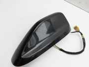 Jeep Grand Cherokee WK2 17-21 Antenne Dachantenne