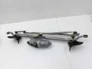 Mitsubishi Outlander III 15-18 Wischermotor Vorne