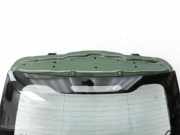 MINI Cooper S All4 R60 14-16 Heckklappe Kofferraumdeckel