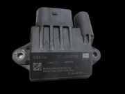 Mercedes E350 A207 10-13 CDI 3,0 170KW Relais Vorglührelais Glühanlage Glühzeit Steuergerät