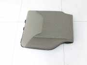 Ford Tourneo Courier 18-22 Kombi Sitzpolster Sitzfläche Rücksitzbank Hinten Rechts