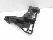 Citroen C4 Picasso II 13-22 Kombi Halter Führung Stoßstange Hinten Rechts