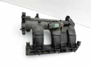 Dacia Sandero II B8 15-19 TCe 0,9 66KW H4BA400 Ansaugbrücke Ansaugkrümmer