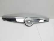 Opel Meriva B S10 10-13 Emblem Logo Chrom Leiste