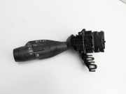 Volvo XC 90 XC90 II T6 Blinkerschalter Lenkstockschalter Blinker Licht