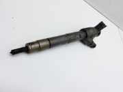 Jaguar XF X260 15-20 2,0d 132KW Injektor Einspritzdüse Zyl.1