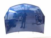 Opel Astra H TwinTop Motorhaube Frontklappe Haube
