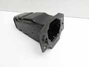 Smart ForTwo 451 07-10 Stoßstange Träger Pralldämpfer Vorne Links