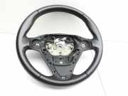 Ford EcoSport 12-22 Lenkrad ohne Airbag