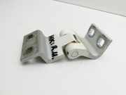 Fiat Qubo Fiorino 225 08-16 Kasten/Kombi Türscharnier Tür Scharnier Rechts Hinten Unten für Flügeltür